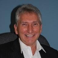 Daniel Willis, 69 (Religious Leader)