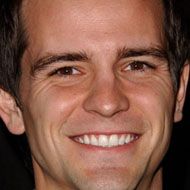 Daniel Wisler, 45 (TV Actor)