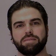 Daniel Wozniak, 41 (Criminal)