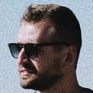 Daniel Zlotin, 41 (导演)