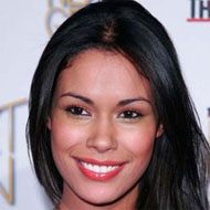 Daniela Alonso, 47 (TV Actress)