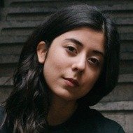 Daniela Andrade, 33 (YouTube Star)