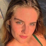 Daniela Arango, 25 (YouTube Star)
