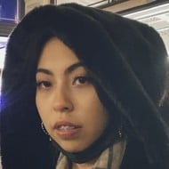 Daniela Estefania, 20 (TikTok Star)