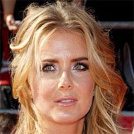 Daniela Hantuchova, 40 (网球运动员)