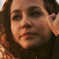 Daniela Herrero, 38 (世界音樂歌手)