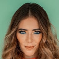 Daniela Ibáñez, 32 (TV Actress)