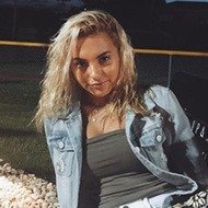 Daniela López, 23 (TikTok Star)