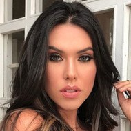 Daniela Salazar, 30 (YouTube Star)