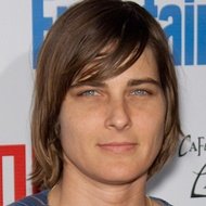 Daniela Sea, 48 (Attrice TV)