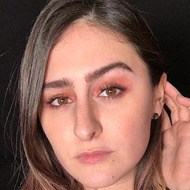 Daniela Treco, 29 (Facebook Star)