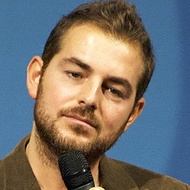 Daniele Bossari, 49 (TV Actor)