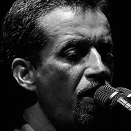 Daniele Silvestri, 55 (世界音樂歌手)