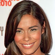 Daniella Alonso, 45 (电视女演员)