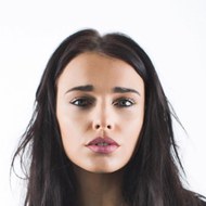 Daniella Christina, 31 (YouTube明星)