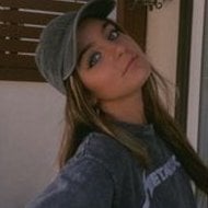 Daniella Dahan, 24 (TikTok明星)