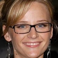 Daniella Deutscher, 48 (TV Actress)