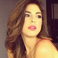 Daniella Pick, 41 (Family Member)