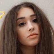 Daniella Shaba, 22 (TikTok Star)