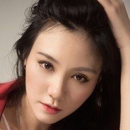 Daniella Sya, 37 (TV Actress)