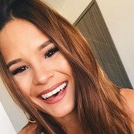 Daniella Testarosa, 34 (Instagram Star)