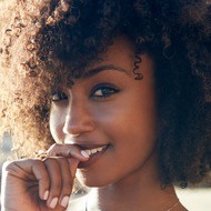 Danielle Acoff, 38 (Instagram Star)