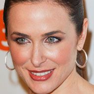 Danielle Bisutti, 49 (TV Actress)