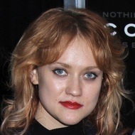 Danielle Burgess, 38 (TV Actress)