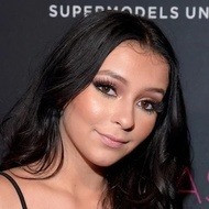 Danielle Cohn, 17 (TikTok Star)