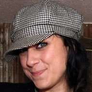 Danielle Colby, 49 (Reality Star)