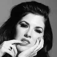 Danielle DeFoe, 42 (Фотограф)