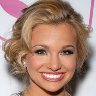 Danielle Doty, 32 (Участник конкурса)