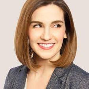 Danielle Elliott, 28 (TikTok Star)