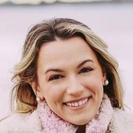 Danielle Holleran, 31 (TikTok明星)