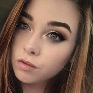 Danielle Hulse, 29 (TikTok明星)