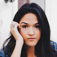 Danielle Jordan, 27 (Star di YouTube)