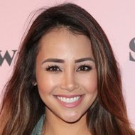 Danielle Lombard, 36 (Estrella de Telerrealidad)