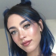 Danielle Mara, 31 (化妆师)