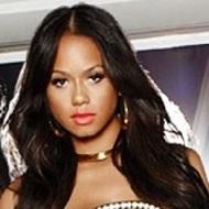 Danielle Milian, 39 (Membro della famiglia)