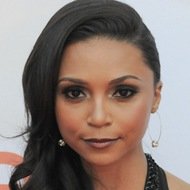 Danielle Nicolet, 50 (TV Actress)