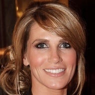 Danielle Overgaag, 52 (TV Show Host)