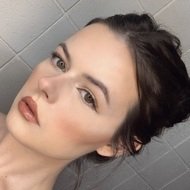 Danielle Patoine, 29 (TikTok Star)