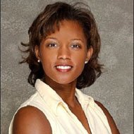 Danielle Reyes, 52 (Reality Star)