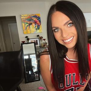 Danielle Ruhl, 31 (Reality Star)