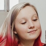 Danielle Ruppert, 30 (TikTok Star)