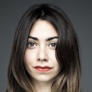 Danielle Ryan, 41 (TV Actress)