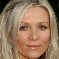 Danielle Spencer, 56 (Popsänger)