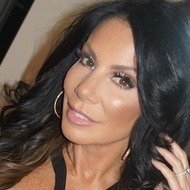 Danielle Staub, 61 (Reality Star)