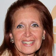 Danielle Steel, 76 (小說家)