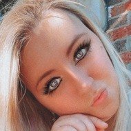 daniiistar1991, 32 (歡樂之星)